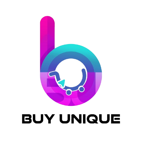 Buyunique – One Stop Platform for Shopping for your needs