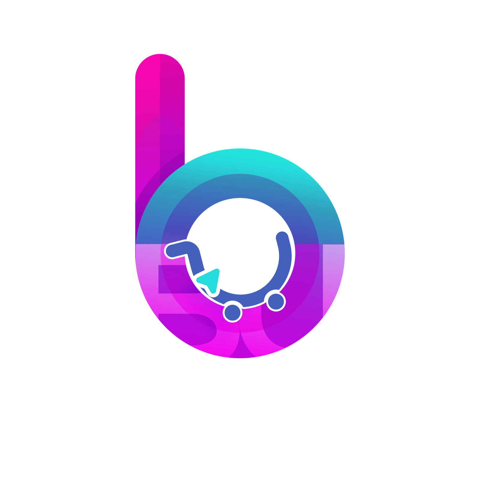 Buyunique – One Stop Platform for Shopping for your needs